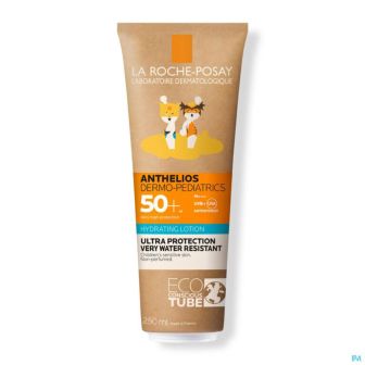 La Roche-Posay Anthelios melk kind SPF50+ 250 ml