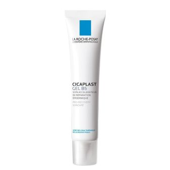 La Roche-Posay Cicaplast Gel B5 40 ml