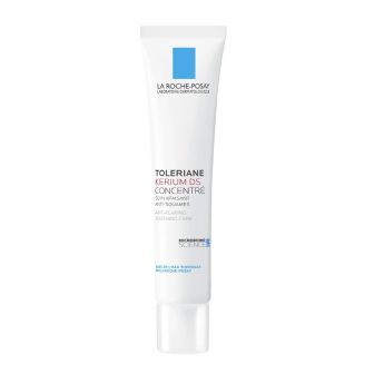 La Roche-Posay Kerium DS Creme 40 ml