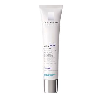 La Roche-Posay Pigmentclar UV SPF30 40 ml