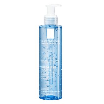 La Roche-Posay - Rosaliac Micellair Reinigingsgel - 195 ml