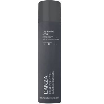 Lanza Healing Style Dry Texture Spray 300 ml
