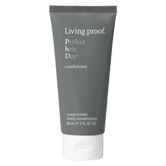 Living Proof PhD Conditioner 60 ml