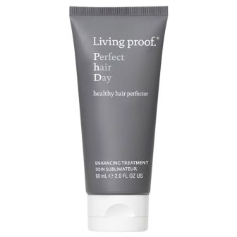 Living Proof PhD Healthy Hair Perfector 60 ml