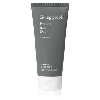 Living Proof PhD Shampoo 60 ml