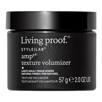 Living Proof Style Lab Amp Texture Volumizer 60 ml