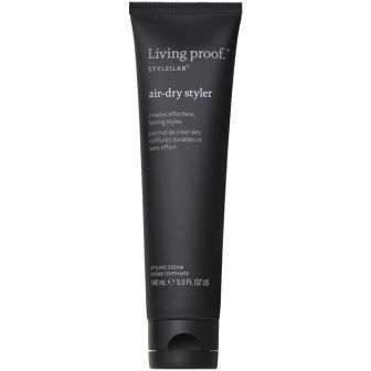 Living Proof Styling Air-Dry Styler 148 ml