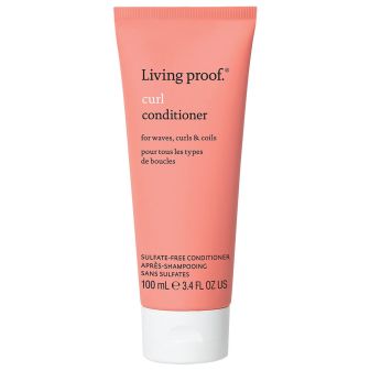 Living Proof Curl Conditioner 100 ml