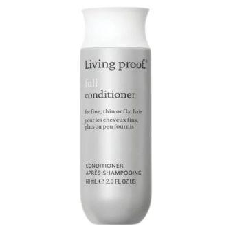 Living Proof - Full Conditioner - 60 ml