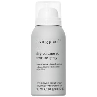 Living Proof - Full Dry Volume & Texture Spray - 95 ml