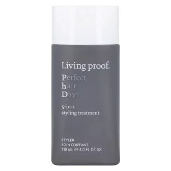 Living Proof - PhD 5-in-1 Styling Treatment - 60 ml