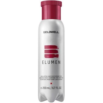 Goldwell Elumen 200 ml