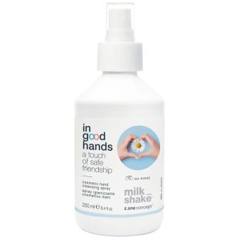 Milk Shake In Good Hands Cleansing Spray 250 ml