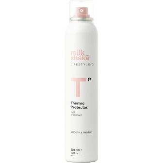 Milk Shake Lifestyling Thermo Protector 200 ml