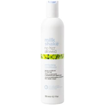 Milk Shake No Frizz Perfecting Conditioner