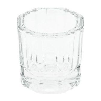 Nail Perfect - Glass Dappendish