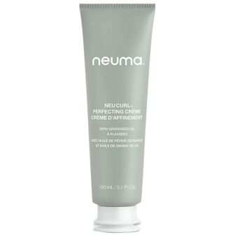 Neuma Curl Perfecting Creme 150 ml