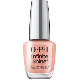 OPI Infinite Shine Boots In Barcelona 15 ml