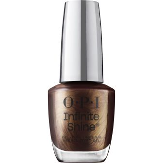 OPI Infinite Shine Espresso Your Style 15 ml