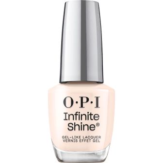 OPI Infinite Shine I'm The Bossa Nova Now 15 ml