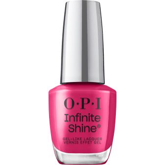 OPI Infinite Shine Koala Bear y 15 ml