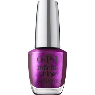 OPI Infinite Shine Louvre Me Louvre Me Not 15 ml