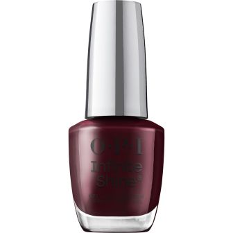 OPI Infinite Shine Mrs. O’Leary’s BBQ 15 ml