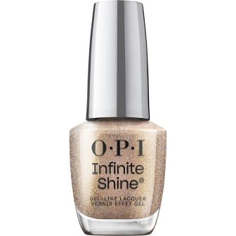OPI Infinite Shine My Private Yacht 15 ml