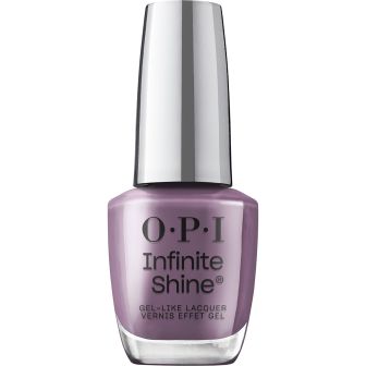 OPI Infinite Shine Reign Or Shine 15 ml
