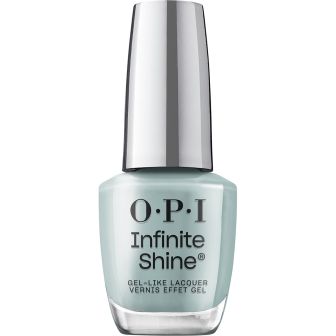 OPI Infinite Shine Totally Tu-Blue-Ae 15 ml