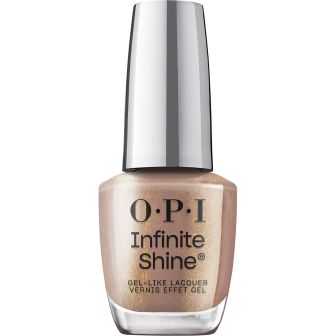OPI Infinite Shine Track Suited Cutie 15ml