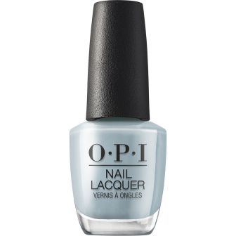 OPI Nail Lacqeur Baggy Jean Baby 15 ml