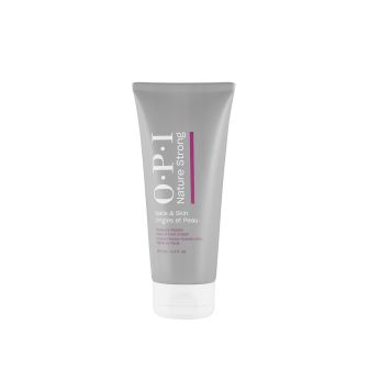 OPI Nature Strong Moisture Hand&Food Cream