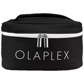 Olaplex Beauty Bag Zwart