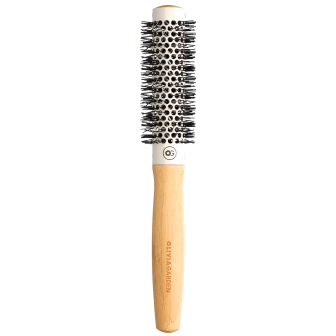 Olivia Garden Bamboo Touch Blowout Thermal 23 mm