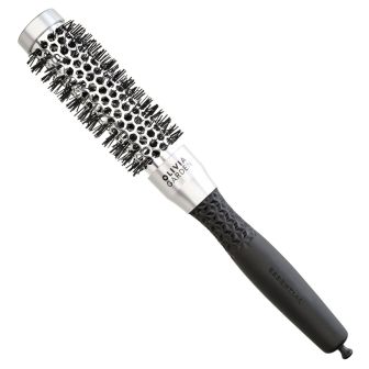 Olivia-Garden-Blowout-Classic-Silver-25-mm