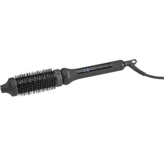 Original Styleox Hot Styling Brush 2.0 Zwart
