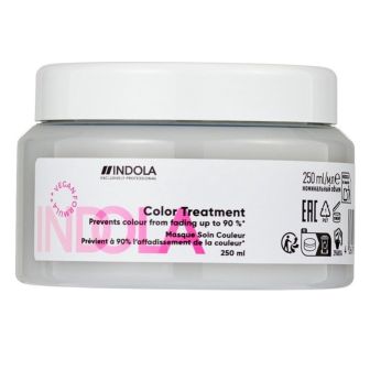 Indola Color Treatment