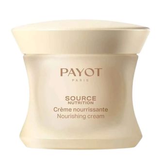 Payot Nutricia Creme Nourrissante 50 ml