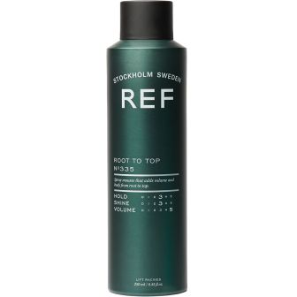 REF Root To Top 250 ml