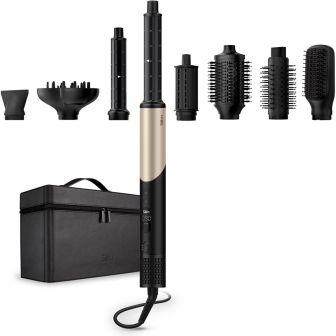 Silk'n Silky Air Flex 8-in-1