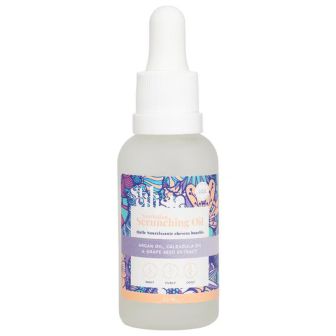 steilish-nourishing-scrunching-oil-30‑ml