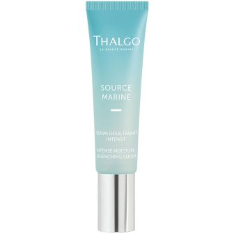 Thalgo Intense Moisture-Quenching Serum 30 ml