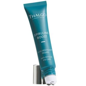 Thalgo Smoothing Eye Care 15 ml