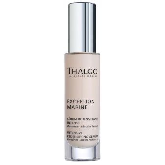 Thalgo Exception Marine Intensive Redensifying Serum
