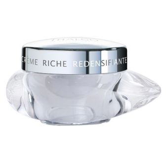 Thalgo Exception Marine Redensifying Rich Cream