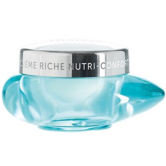 Thalgo Nutri-Comfort Rich Cream 50 ml