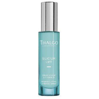 Thalgo Silicium Intensive Lifting & Firming Serum