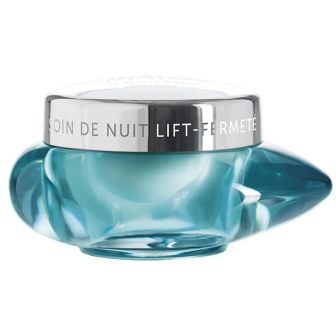 Thalgo Silicium Lift Thalgo Correction Lift Night Cream 50ml