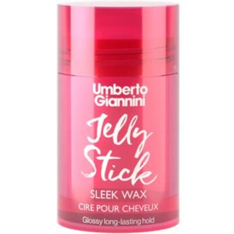 Umberto Giannini Curl Jelly Stick 55 gr